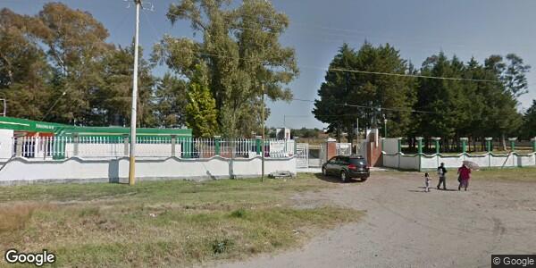 CENTRO DE INCUBACIÓN E INNOVACIÓN EMPRESARIAL DEL INSTITUTO TECNOLÓGICO DE APIZACO